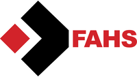 client Fahs Logo