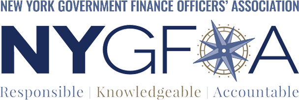 client GFOA Composite Logo