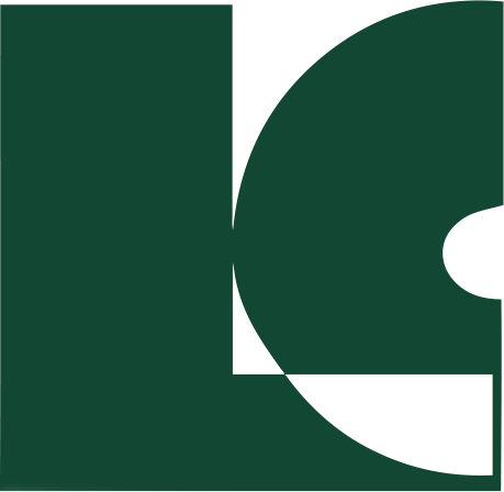 client Le Chase Logo