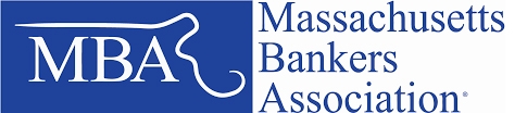 client Mass Bankers Association logo