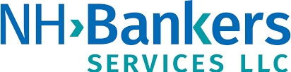 client New Hampshire Bankers Association