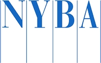 client New York Bankers Association logo