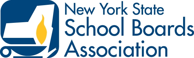 client New York State School Boards Assoc logo