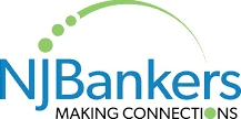 client NJ Bankers Association logo
