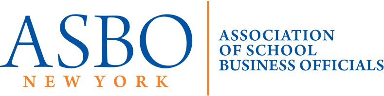 client NY ASBO logo