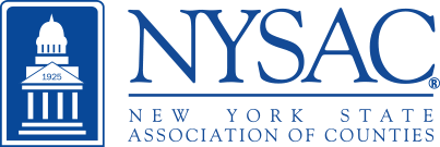 client NYSAC logo