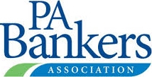 client Pennsylvania Bankers Association logo
