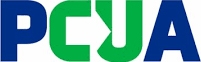 client Pennsylvania Credit Union Association logo