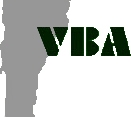client Vermont Bankers Association logo