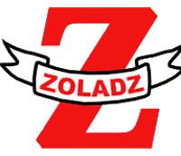 client Zoldaz Logo